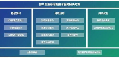 龍?zhí)锟萍紭s獲上海普陀區(qū)“互聯(lián)網(wǎng)企業(yè)”稱號，深耕網(wǎng)絡(luò)技術(shù)服務(wù)助力區(qū)域發(fā)展