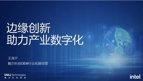 上海物聯(lián)網(wǎng)企業(yè)網(wǎng)絡(luò)技術(shù)服務(wù) 驅(qū)動智慧城市建設(shè)的核心引擎